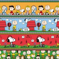 tricoline circulo peanuts 498050 - cor 3003.jpg