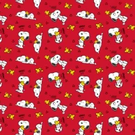 tricoline circulo peanuts 498050 - cor 3004.jpg