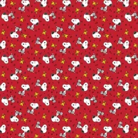 tricoline circulo peanuts 498050 - cor 3005.jpg