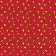 tricoline circulo peanuts 498050 - cor 3006.jpg