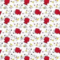 tricoline circulo peanuts 498050 - cor 3007.jpg