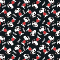 tricoline circulo peanuts 498050 - cor 3008.jpg