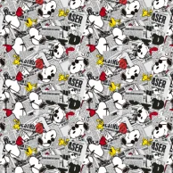 tricoline circulo peanuts 498050 - cor 3009.jpg