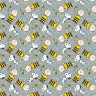 tricoline circulo peanuts 498050 - cor 3011.jpg