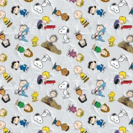 tricoline circulo peanuts498050 - cor 3010.jpg