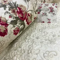 tecido colcha matelado 300-01.jpg