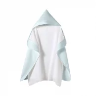 toalha baby love capuz azul.jpg