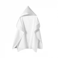 toalha baby love capuz branca.jpg