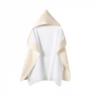 toalha baby love capuz marfin.jpg