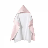 toalha baby love capuz rose.jpg