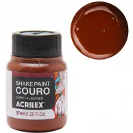 tinta shake paint couro 531 marrom.jpg