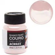 tinta shake paint couro 859 areia rosada.jpg