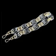 alca de bolsa ro154981 transparente.jpg