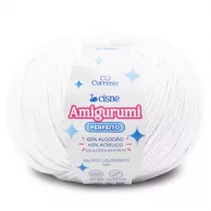 linha-amigurumi-perfeito-0000b-branco.jpg