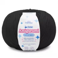 linha-amigurumi-perfeito-000pt-preto.jpg
