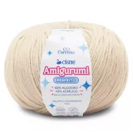 linha-amigurumi-perfeito-03002-bege.jpg