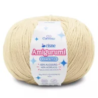 linha-amigurumi-perfeito-03003-creme.jpg