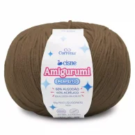 linha-amigurumi-perfeito-03005-marrom.jpg