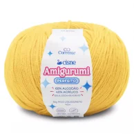 linha-amigurumi-perfeito-03011-amarelo.jpg