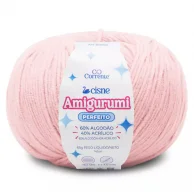 linha-amigurumi-perfeito-03018-rosa-cl.jpg