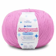 linha-amigurumi-perfeito-03019-pink.jpg