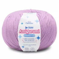 linha-amigurumi-perfeito-03024-lilas-cl.jpg