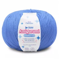 linha-amigurumi-perfeito-03026-azul.jpg