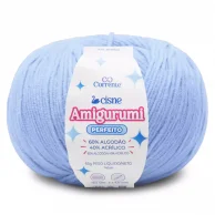 linha-amigurumi-perfeito-03027-azul-bb.jpg