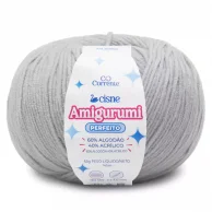 linha-amigurumi-perfeito-03038-cinza.jpg