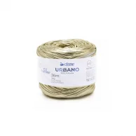 fio urbano 401 dourado.jpg