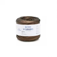 fio urbano 402 bronze.jpg