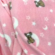 tecido soft ursinho fundo rosa.jpg