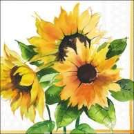 guardanapo para decoupagem 13306555 girasoli.jpg
