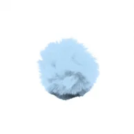 bola pompom azul claro.jpg