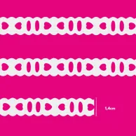 passafita marilda mod.0 (1).jpg