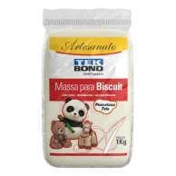 massa biscuit tekbond 1kg natural.jpg
