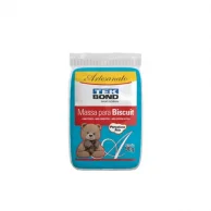 massa biscuit tekbond 90gr azul claro.jpg