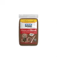 massa biscuit tekbond 90gr marrom.jpg