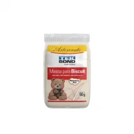 massa biscuit tekbond 90gr natural.jpg