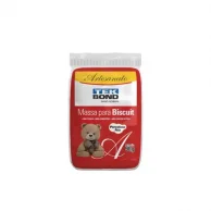 massa biscuit tekbond 90gr vermelho ma�a.jpg