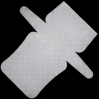 tela plastica malha chenille 22,5x13 branca.jpg