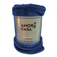 cobertor microfibra fleece ober cinza.jpg