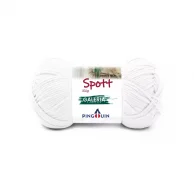 La spott pingouin 02 branco.jpg