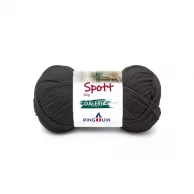 La spott pingouin 100 preto.jpg