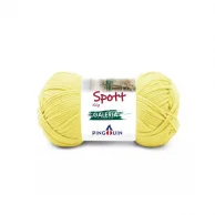 La spott pingouin 9962.jpg