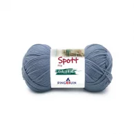 La spott pingouin 9965.jpg