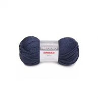 la precioso 100gr 2935.jpg