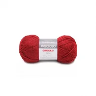 la precioso 100gr 3352.jpg