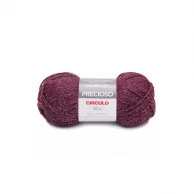 la precioso 100gr 6208.jpg