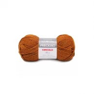 la precioso 100gr 7154.jpg